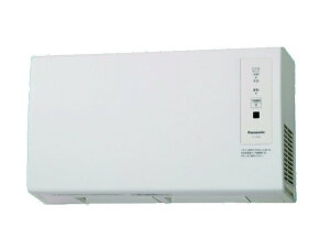 FY-13SWL5 pi\jbN Eߏg[ߗފ@ sCʔt P100V@Z~bNq[^[ECA` ǎt`@FY-13SWL5 Eߏg[ߗފ@ C@ǏCpyiz\g[