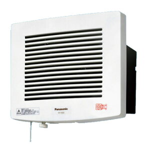 FY-13U2 oXC@ p vyt@ rEVb^[ (FY-10ZU1 FY-13U/FY-13UY̌p@) oXC@ C pi\jbNyiz