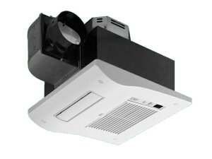 pi\jbN oXC@@FY-13UG5V@P100V@V䖄`C PTCZ~bNq[^[ RpNg^CvE1Cp oXC@ C jbgoXp@24ԏ펞Cyi