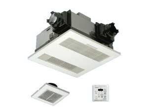 pi\jbN@oXC@ FY-13UGP4D@P100V@V䖄`C d_p[t PTCZ~bNq[^[E2Cp oXC@ C jbgoXp@24ԏ펞Cyiz