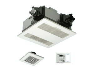 pi\jbN@oXC@@FY-13UGPS4D@ d_p[t@PTCZ~bNq[^[E2Cp@jbgoXp@V䖄`C 2p ƖXCb`t\` yiz\g