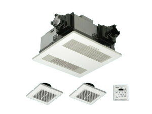 pi\jbN@oXC@ FY-13UGT4D@P100V@V䖄`C d_p[t@ PTCZ~bNq[^[E3Cp @3@jbgoXp@oXC@ C 24ԏ펞C