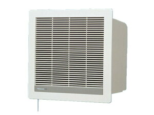 pi\jbN C FY-14ZL-W ǖʖ`󒲊C ǖM` AVb^[ F=zCg gnEnpyiz