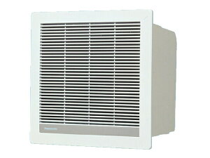 pi\jbN C FY-14ZTD-W ǖ`󒲊C ǖM` dCVb^[ }Ct F=zCg gnEnpyiz