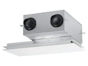 y@llizpi\jbN C FY-150ZB10 MCjbgV݃JZbg`W^Cv Ɩp MCjbg H [^][s][㕥ϕs]yiz