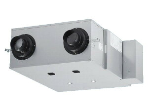 pi\jbN C C FY-150ZD10S MCjbgV䖄`WE200V Ɩp MCjbg H [^][s][㕥ϕs]yiz