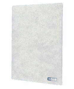 FY-15F3@֗ptB^[@pi\jbN   5 FY-15F3 C@15cmtB^[tCpyiz