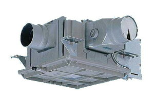 pi\jbN FY-15KY6A aCVXe.ZgCt@ WC aZgCVXe ZgCt@EV䖄` C`yiz