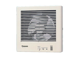 �p�i�\�j�b�N ���C�� FY-16PDQTD �p�C�v�t�@�� �p�C�v�t�@�� �r�C �v���y���t�@�� �ǎ�t�` �d�C���V���b�^�[�t �p�`���[�o�[ �����^�]�`�q���x�E���Z���T�[�t�r �K�p�p�C�v�a:��200mm �����[�q