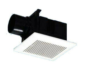 pi\jbN FY-17C6U V䖄`C (FY?14BPp rC ᑛ` qjbgoXpr90m3/h^Cv { [o[Zbg^Cv @:177mmp KppCva:100mm V䖄`C