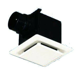 yFY-17CA6-Wz VC(C^Cv) Cp { [o[Zbg^Cv(pl^CvFzCg) @F177mmp KppCvaF100mmC pi\jbNiV䖄`C@