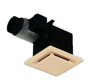 �p�i�\�j�b�N ���C�� FY-17CAS6-T (���C�^�C�v) �d�C���V���b�^�[ ���C��p �q�d�C���V���b�^�[�t�r �������{�� ���[�o�[�Z�b�g�^�C�v (�p�l���^�C�v:���C�g�u���E��) �������@:177mm�p �K�p�p�C