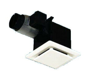 �p�i�\�j�b�N ���C�� FY-17CAS6-W (���C�^�C�v) �d�C���V���b�^�[ ���C��p �q�d�C���V���b�^�[�t�r �������{�� ���[�o�[�Z�b�g�^�C�v (�p�l���^�C�v:�z���C�g) �������@:177mm�p �K�p�p�C�v�a:��1