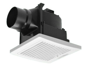 pi\jbN C FY-17CFH8V VC (tB^[tExZT[)ᑛE^]`@90m3/h^Cv V䖄`C AiV䖄`C@_NgC@V䖄ߍ݌^ Cj