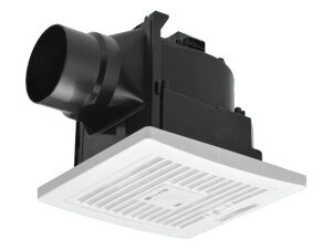 pi\jbN gCC lZT[t^] FY-17CFR8V VC (tB^[t) (㑬t)V䖄`C AiV䖄`CjyizgCCʏ@ᑛE^