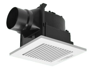 pi\jbN C FY-17CHH8V VC (^]`ExZT[) ᑛE^]`@100m3/h^Cv@V䖄`C AiV䖄`C@_NgC@V䖄ߍ݌^ Cj