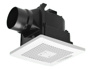 pi\jbN C FY-17CR8 V () l` [o[Zbg rC ᑛE^]`qlZT[r100m3/h^Cv@{ [o[Zbg^Cv FY-17CR7̌pi V䖄`