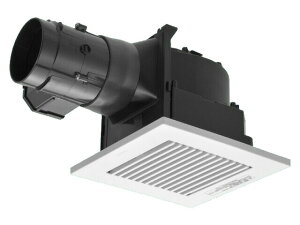 pi\jbN C FY-17CS8 VC (dCVb^[t) V䖄`C AiV䖄`C@_NgC@V䖄ߍ݌^ CjyizCgCCʏCLC