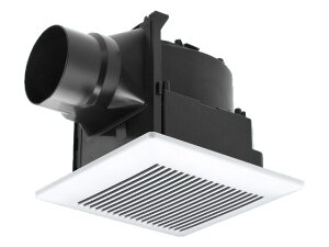 pi\jbN C FY-17J8/81 VC {́E[o[Zbg rC ᑛ` { ʔ[o[gi FY-17J7/81̌piiV䖄`C@_NgC@V䖄ߍ݌^ C