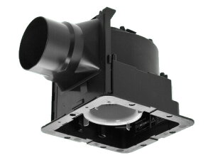 pi\jbN C FY-17J8V VC (ᑛ`E[o[ʔ)iV䖄`C@_NgC@V䖄ߍ݌^ Cjyiz