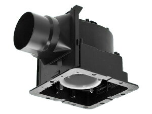 pi\jbN Panasonic C C FY-17J8VC VC (ᑛ`EpbƊCSWtiV䖄`C@_NgC@V䖄ߍ݌^ Cjyiz