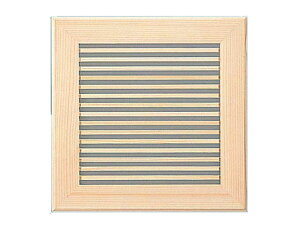 �p�i�\�j�b�N ���C�� FY-17L15 �V�R�� (��) �����[�o ��p���� ���[�o�[ �i�q�^�C�v �ؐ� �X�v�����O�����E 17�^�C�v�p�y�����i�z