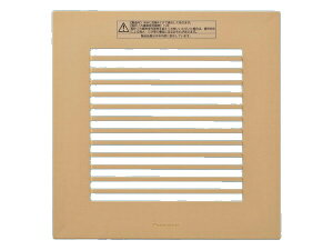 pi\jbN Panasonic C C FY-17L84 V[o[ iq^CvECguE V䖄`C [o[ AiV䖄`C@_NgC@V䖄ߍ݌^ Cjy