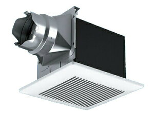 yFY-17S7z[o[Zbg pi\jbN C V䖄ߍ݌`C@ᑛ`@|{́@ yizgCCʏCLCz[CCX܁@24ԁEǏCp