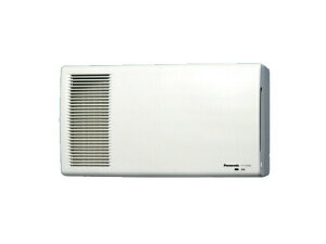 pi\jbN C FY-17ZHE3-W CC (Ǌ|) dCVb^[t Ǌ|`E2pCv dCVb^[ F=zCg gnEnpyiz