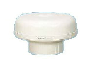 pi\jbN C ʊC gCpEL FY-18CE2yiz