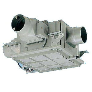 y[J[E@l͂̂݁zpi\jbN C FY-18DPC1WT ԗp_NgtA3p 2-3p cu^]@\t dCVb^[2t yE㕥ϕszyiz