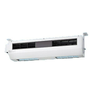 �p�i�\�j�b�N Panasonic ���C�� ���C��� FY-20ASS1 �G�A�[�����t�@�� �P��100V�y�����i�z