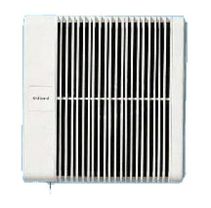 oXC@ FY-20BAA2 p vyt@rEAVb^[ oXC@ C pi\jbNyiz