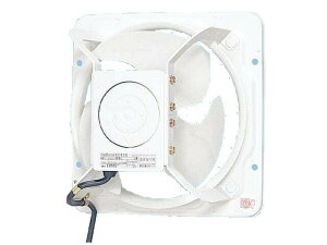 pi\jbN C FY-20GSU3 LC ᑛ` r-Cpdl PE100Vyiz