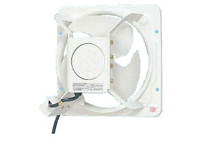 pi\jbN C LC ᑛ`Ez{bNXt r-Cpdl PE100V FY-20GSUD FY20GSUDyiz