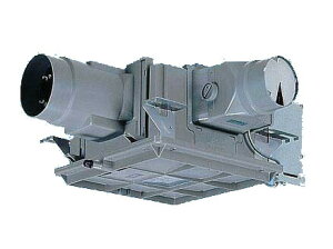 pi\jbN FY-20KY6A aCVXe.ZgCt@ WC aZgCVXe ZgCt@EV䖄` C`yiz