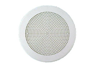 �p�i�\�j�b�N FY-20L61 �ی`�V�䖄���`���C�� ���[�o�[ ��p���� ���[�o�[ [�܂�V�p] �ی`�E�ی��^�C�v �X�v�����O�����E�E������ (ABS����) 20�^�C�v�p �F=�z���C�g �V�䖄���`���C�� A�y����