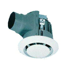 �p�i�\�j�b�N FY-20MB1 �ی`�V�䖄���`���C�� �������{�� [�ی`�V�䖄�����C��:�܂�V] �r�C �ᑛ���` �������{�� ���[�o�[�ʔ��^�C�v �������@:��200mm �K�p�p�C�v�a:��100mm �V�䖄���`���C�� A�y