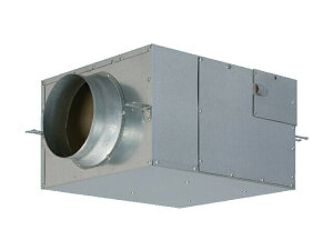 �p�i�\�j�b�N ���C�� FY-20NCF3 �V�L���r�l�b�g�É� �����{�b�N�X�t�����@ �L���r�l�b�g�t�@�� �É��` �V�݌` �P��100V �_�N�g�p�����@�� P�y�����i�z