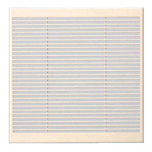 �p�i�\�j�b�N ���C�� FY-20R04 �C���e���A�`���C��[�o�[ ��p���� ��p���[�o�[ 20cm�C���e���A�`���C��p �ގ�:������ �F:�x�[�W���y�����i�z