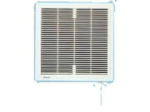 pi\jbN C ʊC C pC ǖ` VbR FY-20UK1yiz