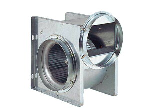 �~�j�V���b�R�t�@�� FY-21CG1 �V�^ �W���` �P���E100V �o��300W �p�i�\�j�b�N �~�j�V���b�R�t�@�� ���C�� �_�N�g�p������ P�y�����i�z