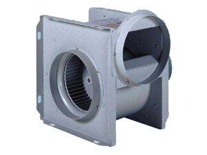 �~�j�V���b�R�t�@�� FY-21CT1-HP �V�^ ���È� ���O�d�l �O�� 200V �o�� 300W �p�i�\�j�b�N �~�j�V���b�R�t�@�� ���C�� �_�N�g�p������ P�y�����i�z