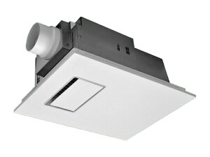 pi\jbN@C@FY-22UG6V @P200V oXC@ ( FY-22UG3V ̐i) FY22UG6V@jbgoXp oXC@ C @PTCZ~bNq[^[E1Cp@24ԏ펞Cyi