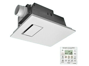 pi\jbN C FY-22UG7E @P200V@C dCoXC@ PTCZ~bNq[^[E1Cp oXC@ C GRir@imC[@\g[@ߗފ@@C