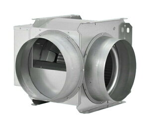 ~jVbRt@ FY-23CT2 W` OE200V o350W pi\jbN ~jVbRt@ C _Ngp Pyiz