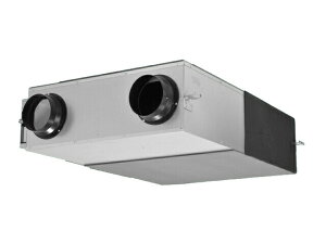 CVXe FY-23KBD1 MC MCVXe MC (VE`) P100V KppCva:150 IAQ䓋 DC[^[Eʈ萧䓋 pi\jbN CVXe F [^][