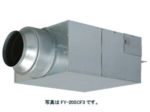 pi\jbN C FY-23SCS3 VLrlbg {bNXt@ Lrlbgt@ ` V݌` P100V _Ngp@ Pyiz