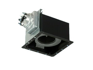 pi\jbN V䖄ߍ݌^C ` [o[ʔ^Cv @:240mmp KppCva:100mm FY-24BM6K V䖄`C Ayiz