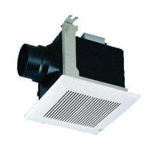 pi\jbN C FY-24C6BL V䖄`C rC BLFi { BLKipI^Eᑛ^ 140m3/h^Cv V䖄`C A 24ԁEǏCp yiz